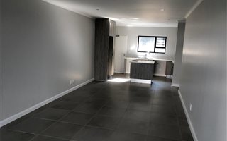 2 Bedroom Apartment in Modderfontein