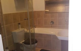 2 Bedroom Apartment in Bardene