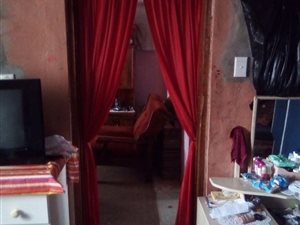 1 Bedroom House in Gelvandale