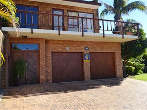 3 Bed House in Paarl Central West