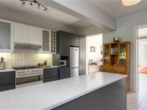 2 Bed Apartment in Killarney