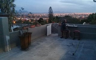2 Bedroom Townhouse in Hoheizen