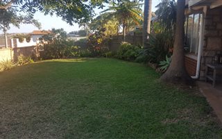 3 Bedroom House in Grosvenor