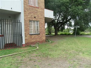 2 Bed Flat in Peacehaven