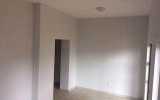 1 Bedroom Apartment in Pretoria North