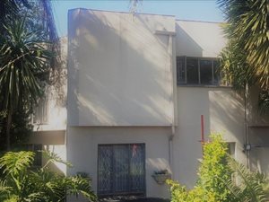 3 Bed Townhouse in Pierre van Ryneveld