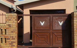 3 Bedroom House in Protea North
