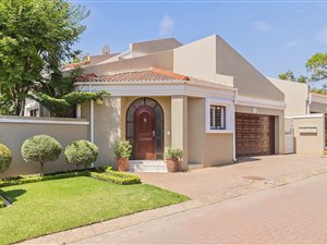 Lonehill: Property and houses for sale | Private Property