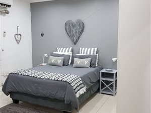 3 Bed House in Ninapark