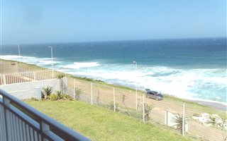 2 Bedroom Apartment in Isipingo Beach