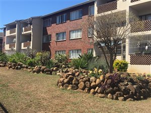 2 Bed Apartment in Pelham