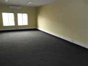 78 m² Commercial space in Florida North