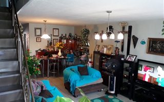 3 Bedroom House in Proclamation Hill