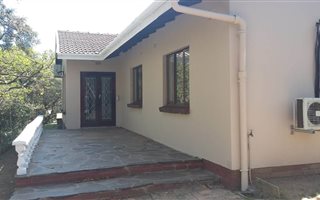 4 Bedroom House in Westville