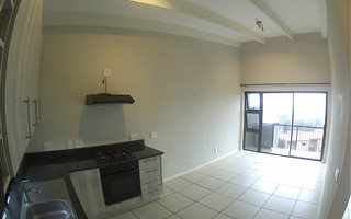 1 Bedroom Apartment in Florida Hills