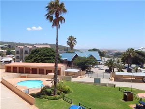 3 Bed Apartment in Boland Park