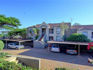 2 Bed Apartment in Florida Hills