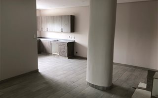 2 Bedroom House in Sydenham