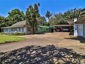 Commercial space in Mountain Homes