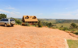 3 Bedroom House in Bronkhorstspruit