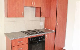 2 Bedroom Apartment in Terenure