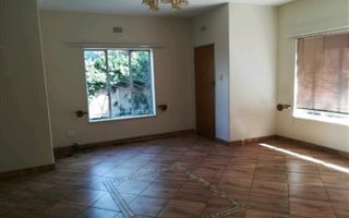 3 Bedroom House in Alberton