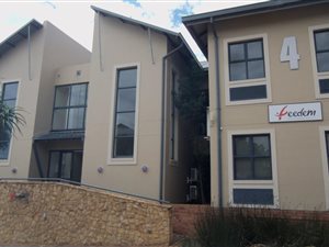 588 m² Commercial space in Meyersdal