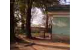 3 Bedroom House in Kempton Park Central
