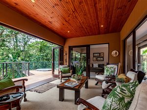 3 Bed Townhouse in Westville