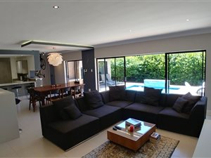 3 Bed House in Sunridge Park