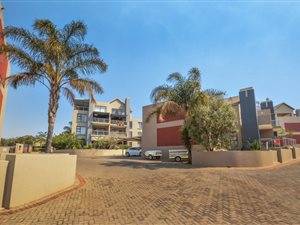 2 Bed Townhouse in Sugarbush Estate
