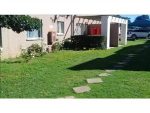 3 Bed Townhouse in Bramley