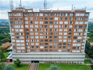 3 Bed Flat in La Montagne