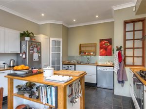 3 Bed House in Melville