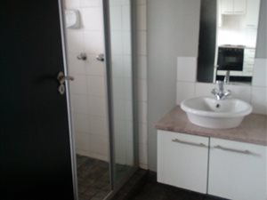 1 Bed Flat in Hillcrest