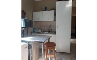 1 Bedroom Flat in Bluff