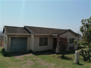 3 Bed House in Ntuzuma