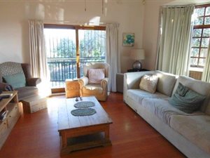 3 Bed House in Discovery