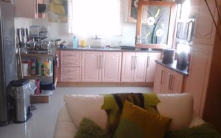 3 Bedroom House in Nellmapius