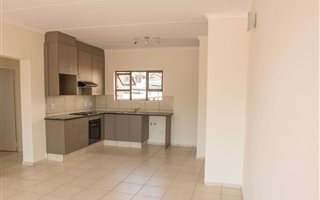 2 Bedroom Apartment in Barbeque Downs