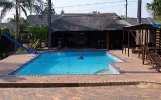 5 Bedroom House in Wingate Park
