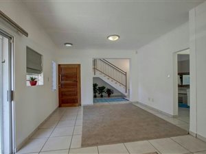 3 Bed House in Moreleta Park