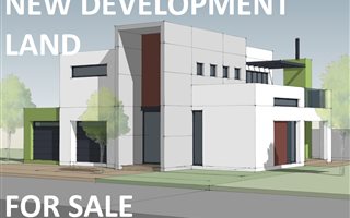 2 ha Land available in Kengies