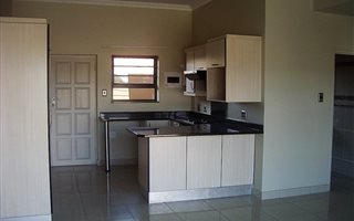 2 Bedroom Apartment in Gonubie