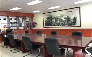 Commercial space in Fordsburg