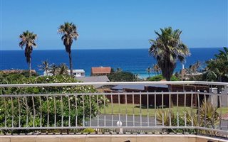 3 Bedroom House in Ballito