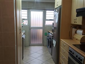 3 Bed Townhouse in Clubview