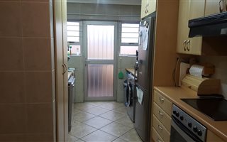 3 Bedroom Townhouse in Clubview