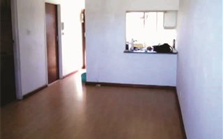 2 Bedroom Apartment in Grassy Park