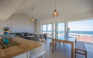 5 Bedroom House in Jongensfontein